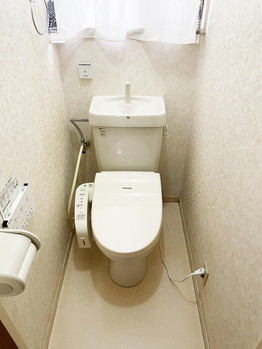 detached 千葉県柏市末広町１５－２鈴木電気ビル１Ｆ