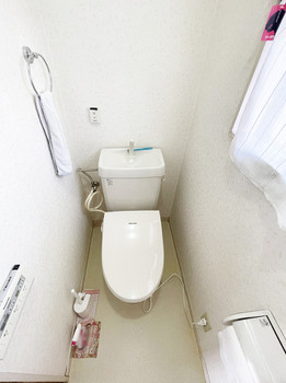 detached 千葉県柏市末広町１５－２鈴木電気ビル１Ｆ