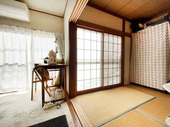 detached 千葉県柏市末広町１５－２鈴木電気ビル１Ｆ