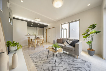 detached 千葉県柏市末広町１５－２鈴木電気ビル１Ｆ