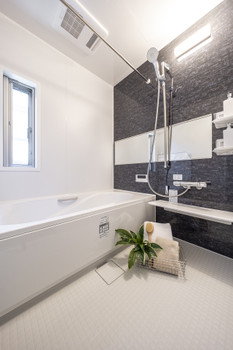 detached 千葉県柏市末広町１５－２鈴木電気ビル１Ｆ