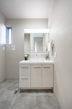 detached 千葉県柏市末広町１５－２鈴木電気ビル１Ｆ