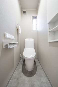 detached 千葉県柏市末広町１５－２鈴木電気ビル１Ｆ