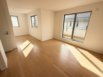 detached 千葉県柏市末広町１５－２鈴木電気ビル１Ｆ