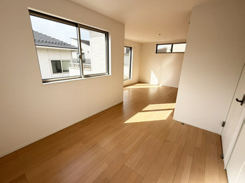 detached 千葉県柏市末広町１５－２鈴木電気ビル１Ｆ