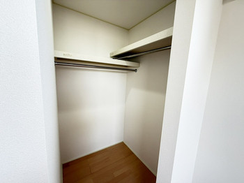 detached 千葉県柏市末広町１５－２鈴木電気ビル１Ｆ