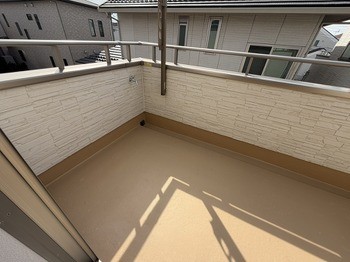 detached 千葉県柏市末広町１５－２鈴木電気ビル１Ｆ