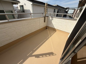 detached 千葉県柏市末広町１５－２鈴木電気ビル１Ｆ