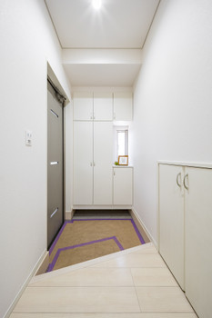 detached 千葉県柏市末広町１５－２鈴木電気ビル１Ｆ