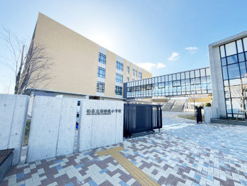 detached 千葉県柏市末広町１５－２鈴木電気ビル１Ｆ