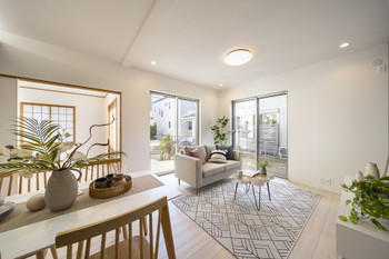 detached 千葉県柏市末広町１５－２鈴木電気ビル１Ｆ