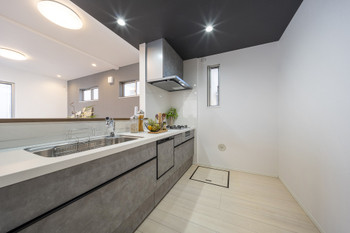 detached 千葉県柏市末広町１５－２鈴木電気ビル１Ｆ