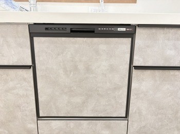 detached 千葉県柏市末広町１５－２鈴木電気ビル１Ｆ