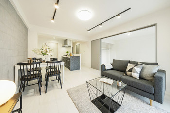 apartment 千葉県我孫子市つくし野３丁目
地図を見る