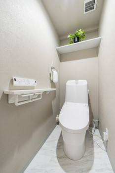 apartment 千葉県我孫子市つくし野３丁目
地図を見る