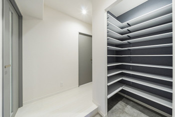 apartment 千葉県我孫子市つくし野３丁目
地図を見る