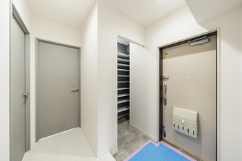 apartment 千葉県我孫子市つくし野３丁目
地図を見る