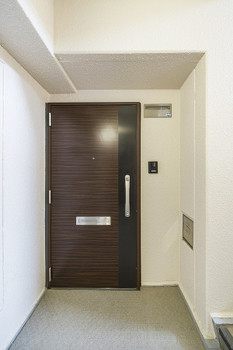 apartment 千葉県我孫子市つくし野３丁目
地図を見る