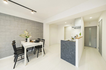 apartment 千葉県我孫子市つくし野３丁目
地図を見る