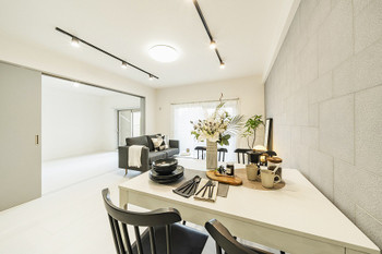 apartment 千葉県我孫子市つくし野３丁目
地図を見る