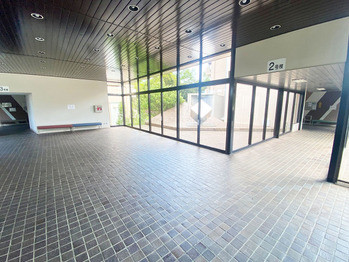 apartment 千葉県我孫子市つくし野３丁目
地図を見る