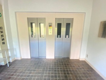 apartment 千葉県我孫子市つくし野３丁目
地図を見る