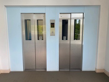 apartment 千葉県我孫子市つくし野３丁目
地図を見る