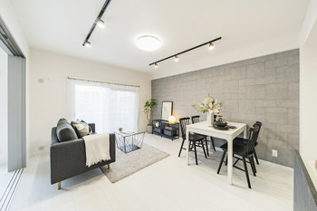 apartment 千葉県我孫子市つくし野３丁目
地図を見る