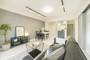 apartment 千葉県我孫子市つくし野３丁目
地図を見る