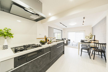 apartment 千葉県我孫子市つくし野３丁目
地図を見る