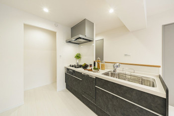 apartment 千葉県我孫子市つくし野３丁目
地図を見る