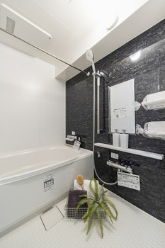 apartment 千葉県我孫子市つくし野３丁目
地図を見る