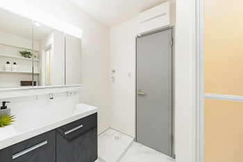 apartment 千葉県我孫子市つくし野３丁目
地図を見る