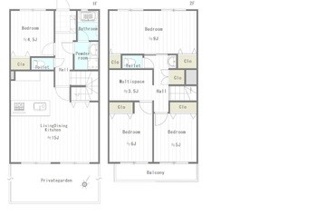 apartment 千葉県柏市末広町１５－２鈴木電気ビル１Ｆ