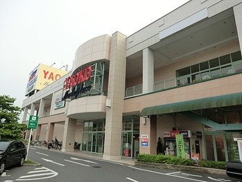 apartment 千葉県柏市末広町１５－２鈴木電気ビル１Ｆ