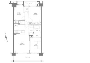 apartment 千葉県柏市末広町１５－２鈴木電気ビル１Ｆ