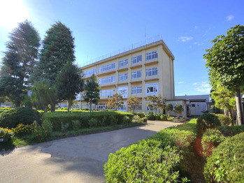 apartment 千葉県柏市末広町１５－２鈴木電気ビル１Ｆ