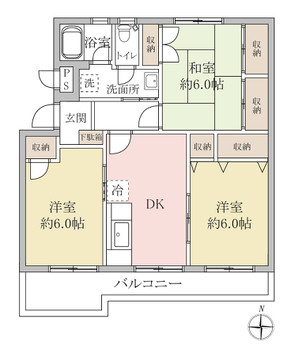 apartment 千葉県柏市末広町１５－２鈴木電気ビル１Ｆ