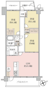 apartment 千葉県柏市末広町１５－２鈴木電気ビル１Ｆ