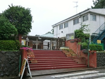 apartment 千葉県柏市末広町１５－２鈴木電気ビル１Ｆ