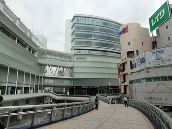 apartment 千葉県柏市末広町１５－２鈴木電気ビル１Ｆ