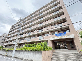 apartment 千葉県柏市末広町１５－２鈴木電気ビル１Ｆ