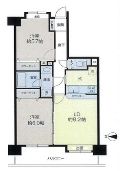 apartment 千葉県柏市末広町１５－２鈴木電気ビル１Ｆ