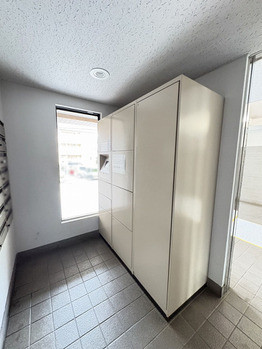 apartment 千葉県柏市末広町１５－２鈴木電気ビル１Ｆ