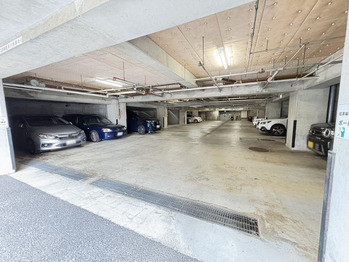 apartment 千葉県柏市末広町１５－２鈴木電気ビル１Ｆ
