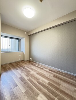 apartment 千葉県柏市末広町１５－２鈴木電気ビル１Ｆ