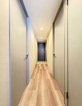 apartment 千葉県柏市末広町１５－２鈴木電気ビル１Ｆ