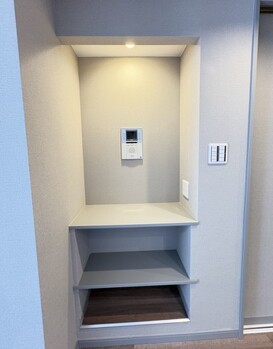 apartment 千葉県柏市末広町１５－２鈴木電気ビル１Ｆ
