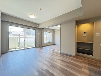apartment 千葉県柏市末広町１５－２鈴木電気ビル１Ｆ