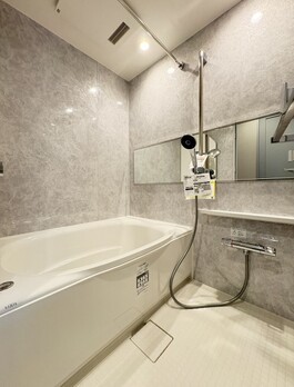 apartment 千葉県柏市末広町１５－２鈴木電気ビル１Ｆ